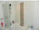 7 Downie Avenue, Bucasia QLD 4750