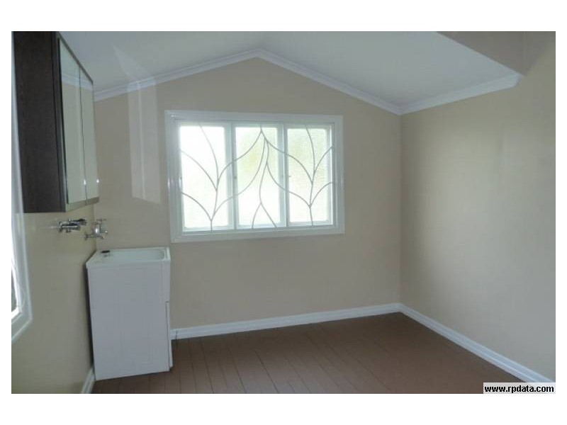 7 Downie Avenue, Bucasia QLD 4750