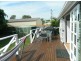 7 Downie Avenue, Bucasia QLD 4750
