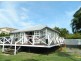 7 Downie Avenue, Bucasia QLD 4750