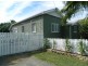 7 Downie Avenue, Bucasia QLD 4750