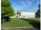 3 Douglas Street, West Mackay QLD 4740