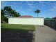 3 Douglas Street, West Mackay QLD 4740