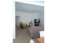 3 Douglas Street, West Mackay QLD 4740