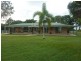 6 Palm Ridge Drive, Glenella QLD 4740