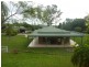 6 Palm Ridge Drive, Glenella QLD 4740