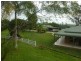 6 Palm Ridge Drive, Glenella QLD 4740