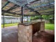 24 Adrian Street, West Mackay QLD 4740