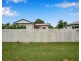 24 Adrian Street, West Mackay QLD 4740