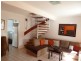 Unit 4, 52 Nelson Street, Mackay QLD 4740