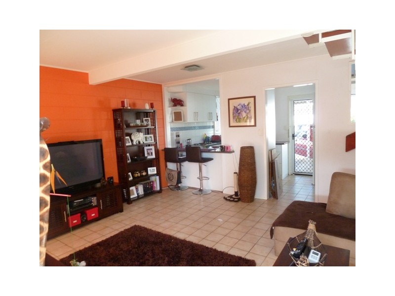 Unit 4, 52 Nelson Street, Mackay QLD 4740