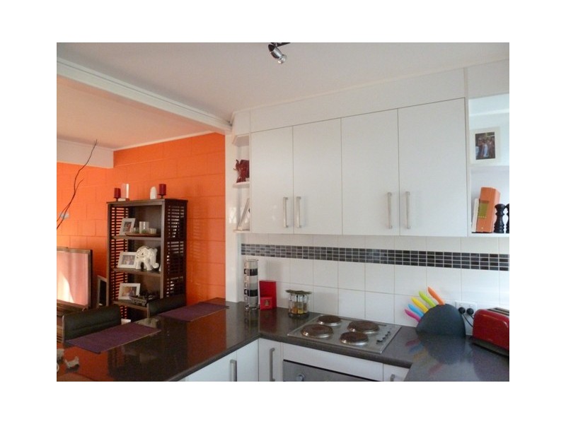 Unit 4, 52 Nelson Street, Mackay QLD 4740