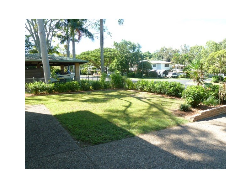 13 Domino Cres, Andergrove QLD 4740