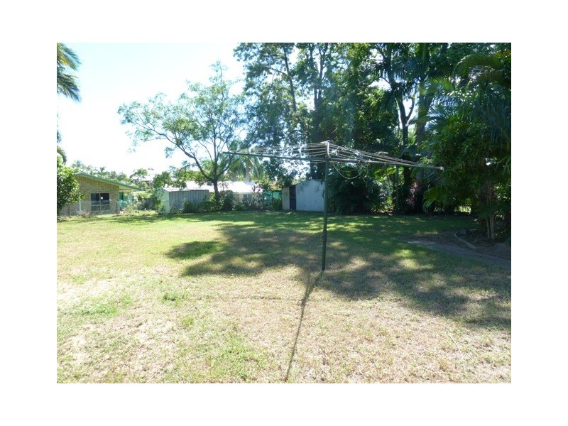 13 Domino Cres, Andergrove QLD 4740