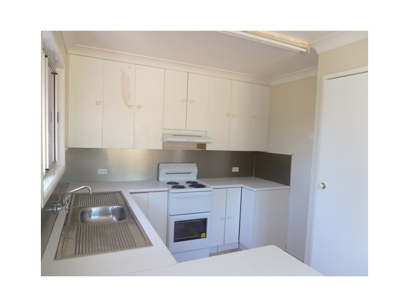 13 Domino Cres, Andergrove QLD 4740