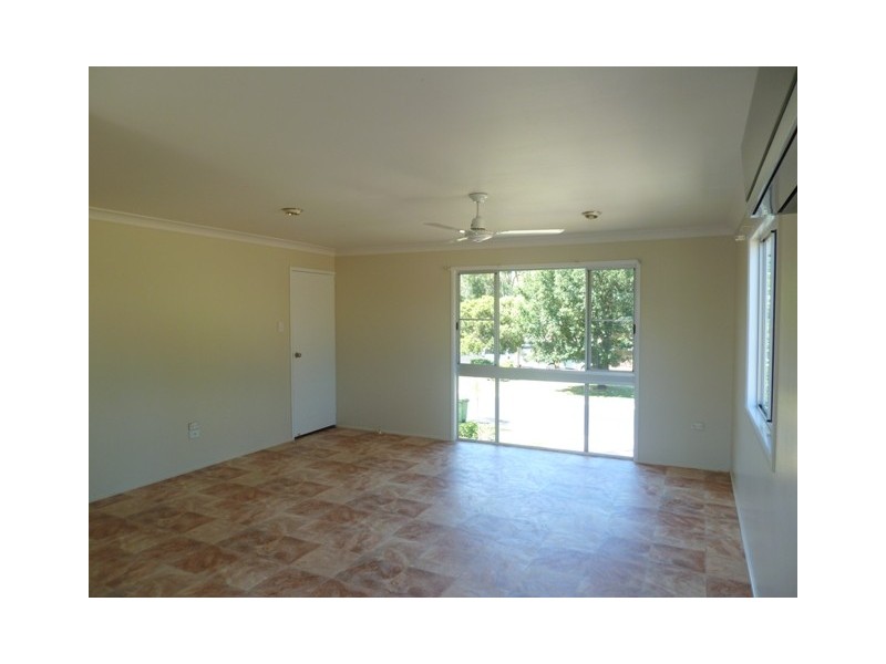 13 Domino Cres, Andergrove QLD 4740