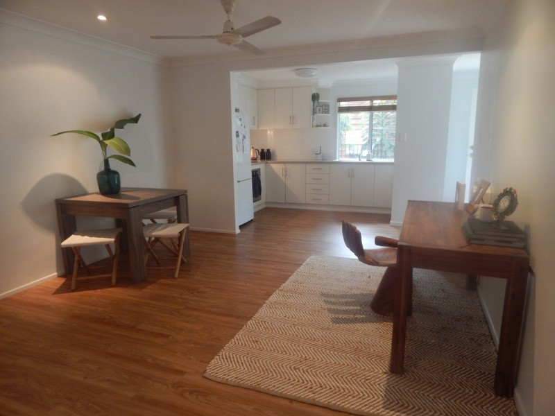 2/31 Wall Street, Eimeo QLD 4740