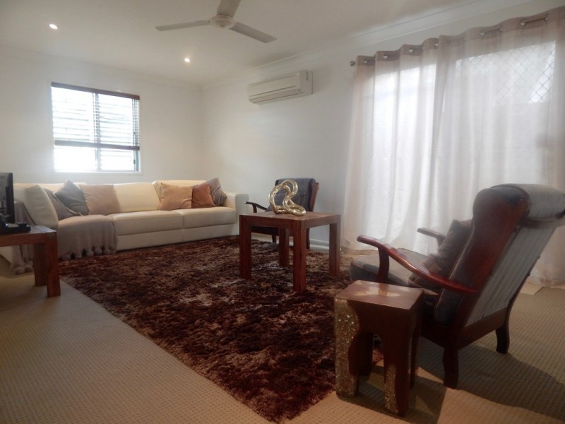 2/31 Wall Street, Eimeo QLD 4740