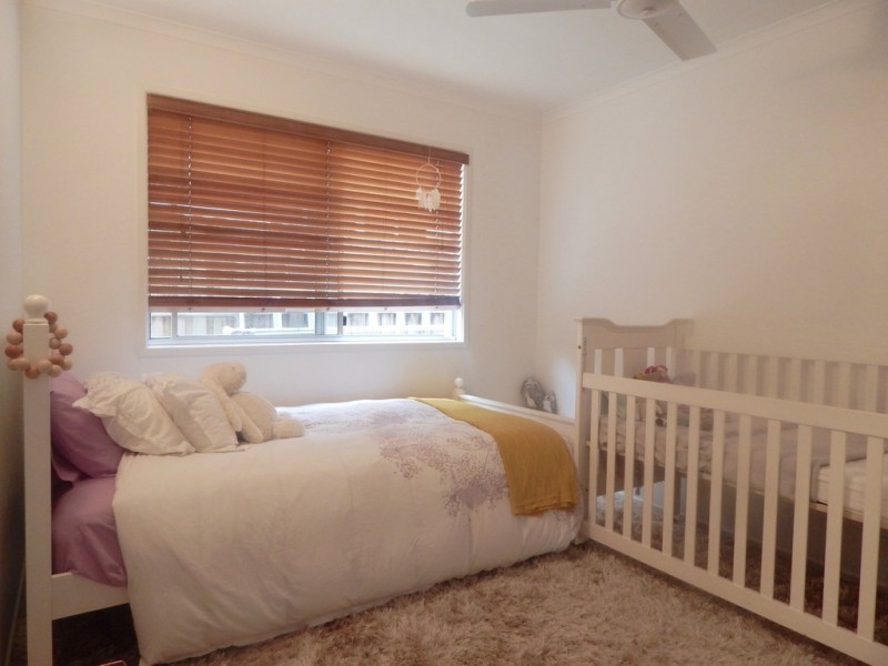 2/31 Wall Street, Eimeo QLD 4740