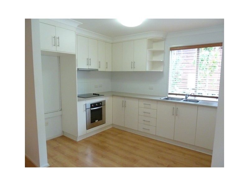 2/31 Wall Street, Eimeo QLD 4740