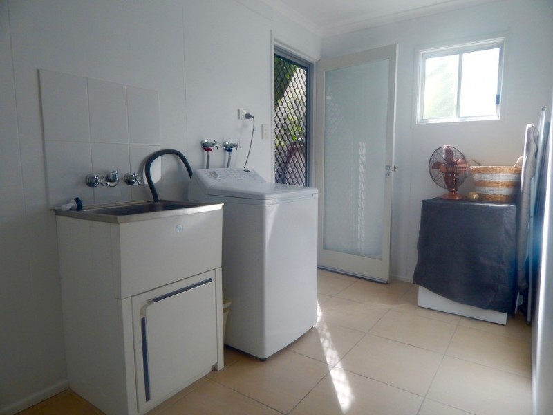 2/31 Wall Street, Eimeo QLD 4740