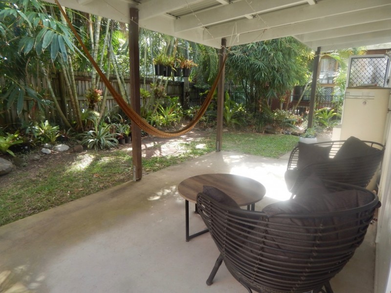 2/31 Wall Street, Eimeo QLD 4740