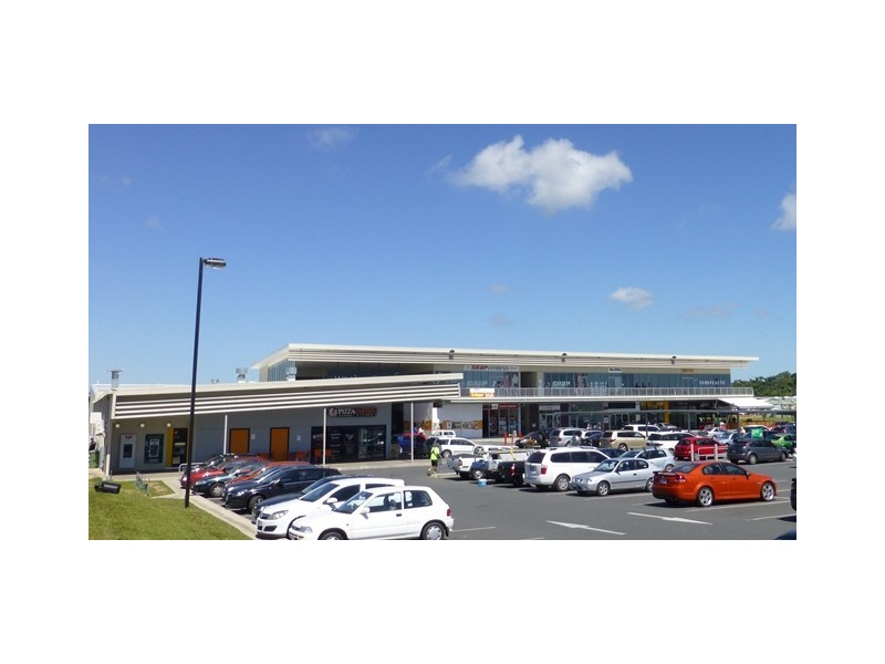 2/31 Wall Street, Eimeo QLD 4740