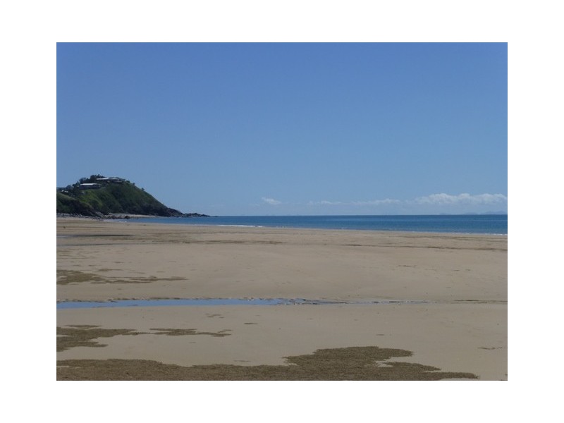 2/31 Wall Street, Eimeo QLD 4740