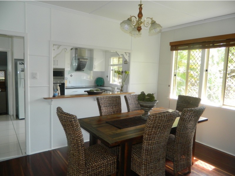 17 Valley Street, North Mackay QLD 4740