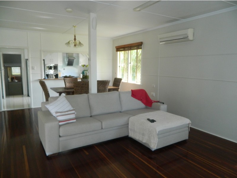 17 Valley Street, North Mackay QLD 4740