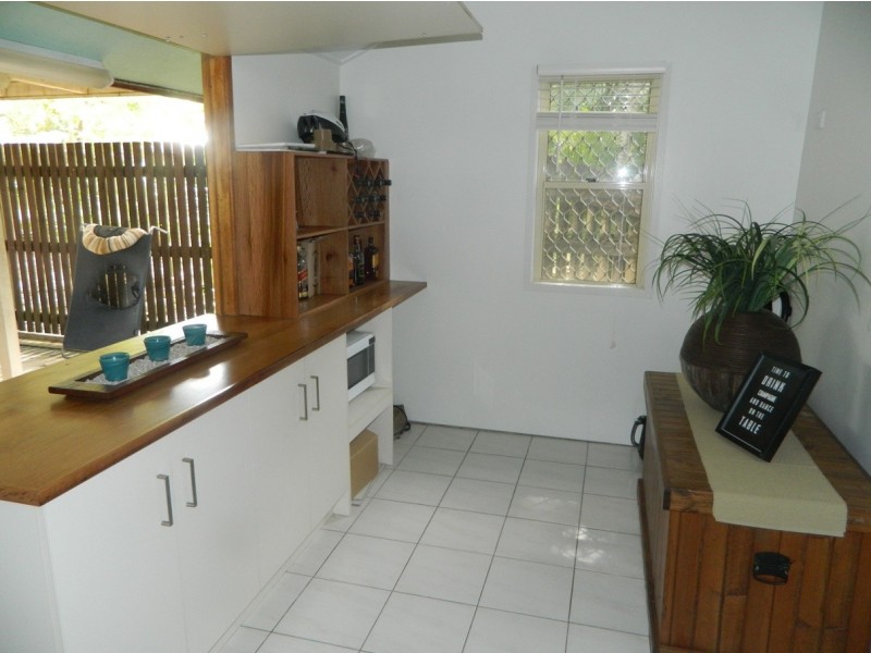 17 Valley Street, North Mackay QLD 4740