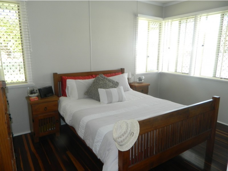 17 Valley Street, North Mackay QLD 4740