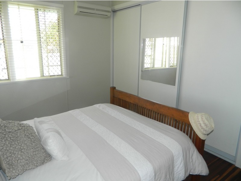 17 Valley Street, North Mackay QLD 4740