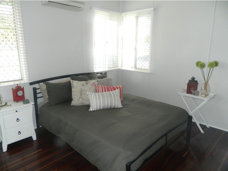 17 Valley Street, North Mackay QLD 4740