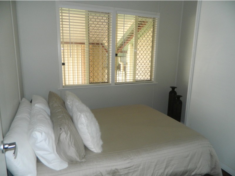 17 Valley Street, North Mackay QLD 4740