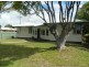 17 Valley Street, North Mackay QLD 4740