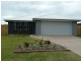 15 Dobinson Street, Bucasia QLD 4750