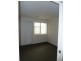 15 Dobinson Street, Bucasia QLD 4750