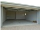 15 Dobinson Street, Bucasia QLD 4750