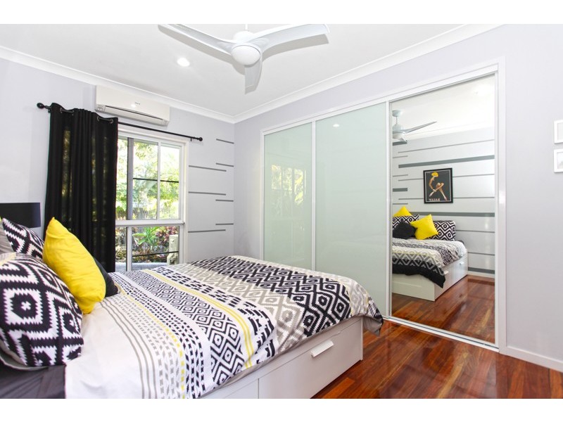 101 Waverley St, Bucasia QLD 4750