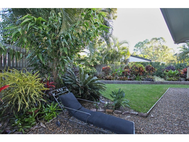 101 Waverley St, Bucasia QLD 4750