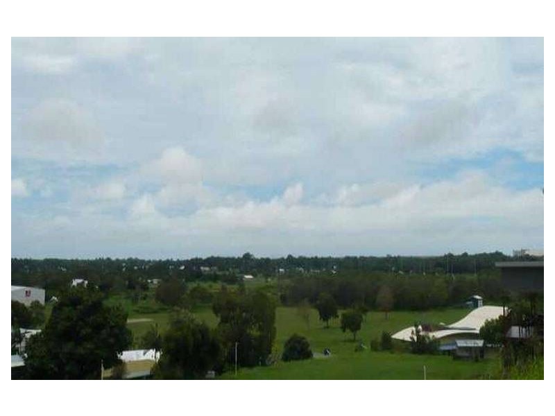 22 Nunkeri Drive, North Mackay QLD 4740