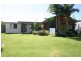 7 Oxley Crescent, Erakala QLD 4740