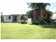 7 Oxley Crescent, Erakala QLD 4740