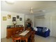 7 Oxley Crescent, Erakala QLD 4740