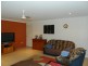 7 Oxley Crescent, Erakala QLD 4740