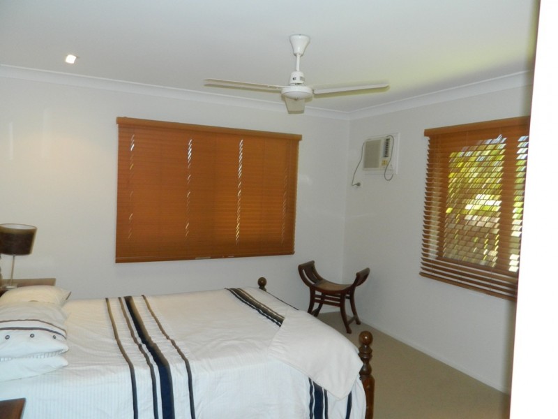 7 Oxley Crescent, Erakala QLD 4740