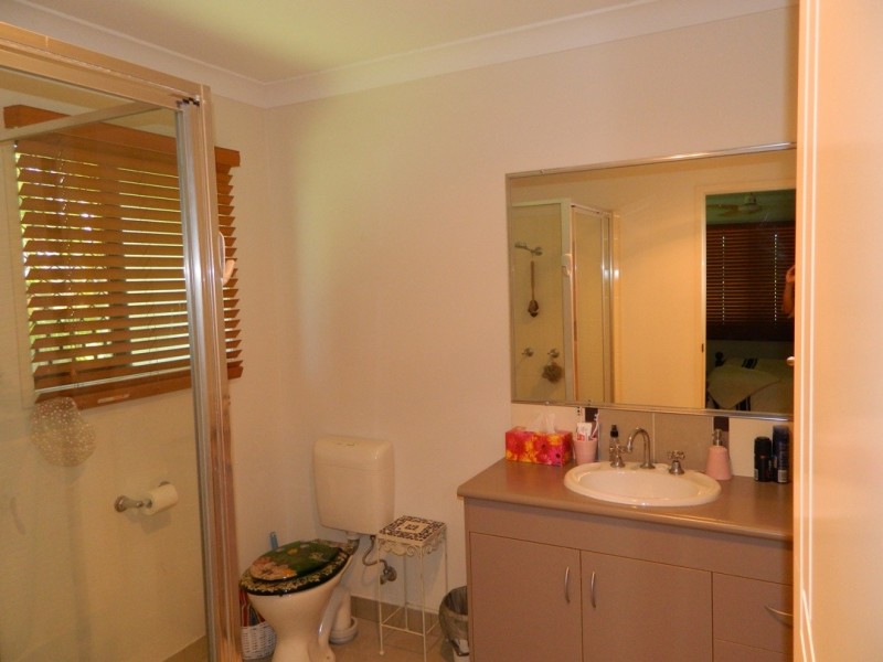 7 Oxley Crescent, Erakala QLD 4740