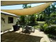 7 Oxley Crescent, Erakala QLD 4740