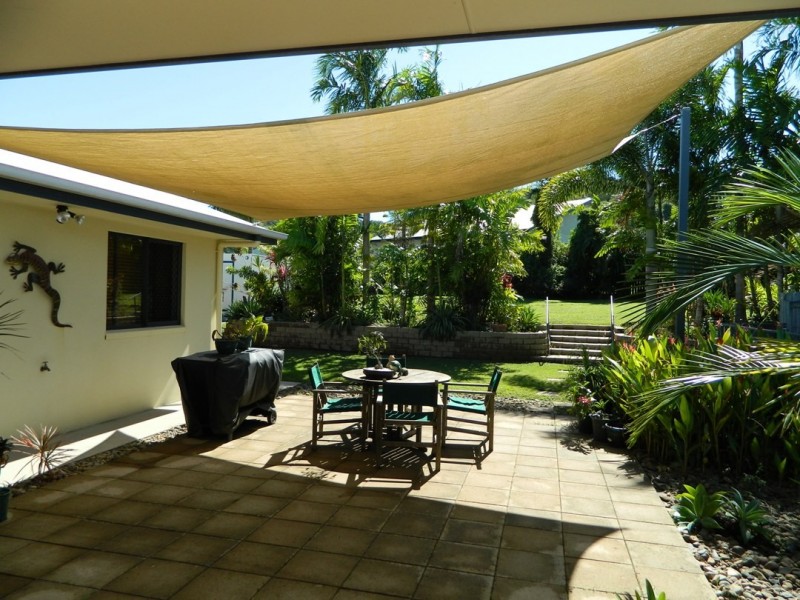 7 Oxley Crescent, Erakala QLD 4740